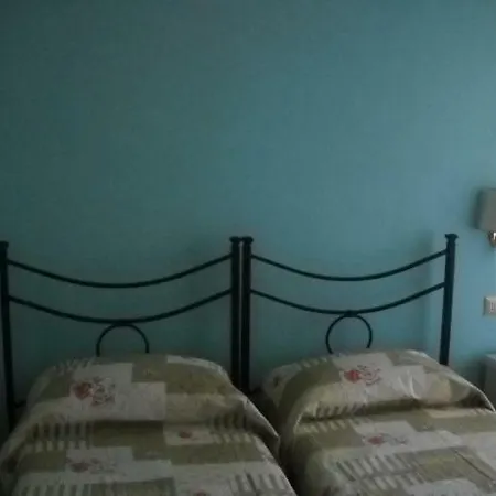 Bed&bookofrome * Roma
