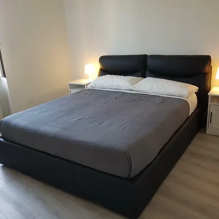 Guest house Pigneto 77