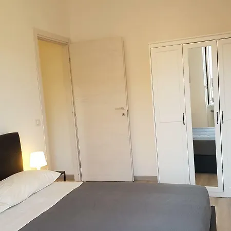 Pigneto 77 Guest house