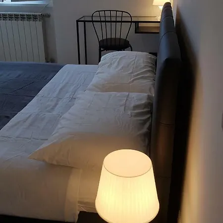 Pigneto 77 Guest house