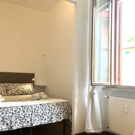 Casa Aura 15 *