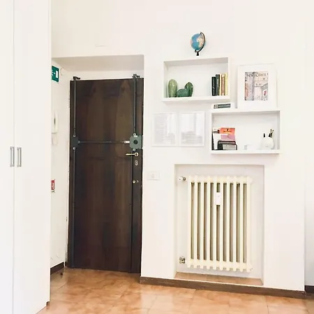 Apartment Casa Aura 15