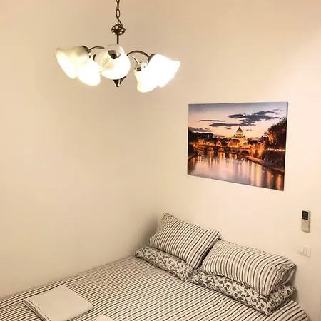 Sky House