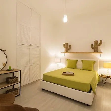 Lovely New Home, Trastevere! * Roma