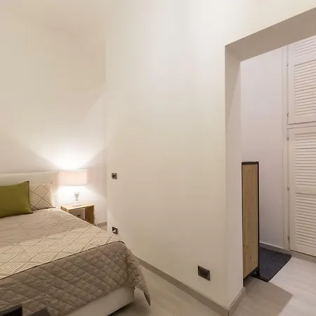 Lovely New Home, Trastevere! Rome