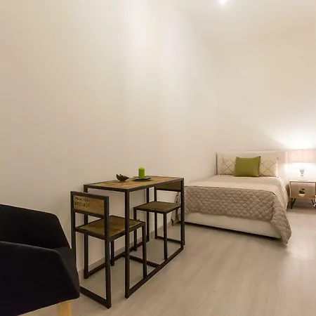 Apartment Lovely New Home, Trastevere! *