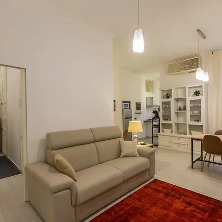 Lovely New Home, Trastevere! Apartment Rome
