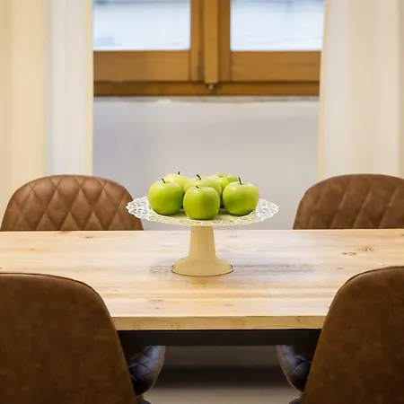 Lovely New Home, Trastevere! Apartment