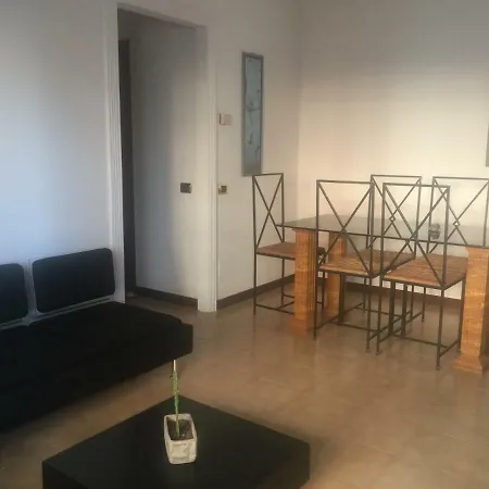 Zio Pino 招待所 罗马