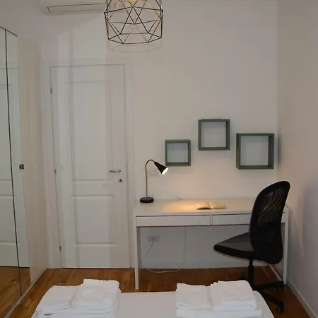 Casa 95