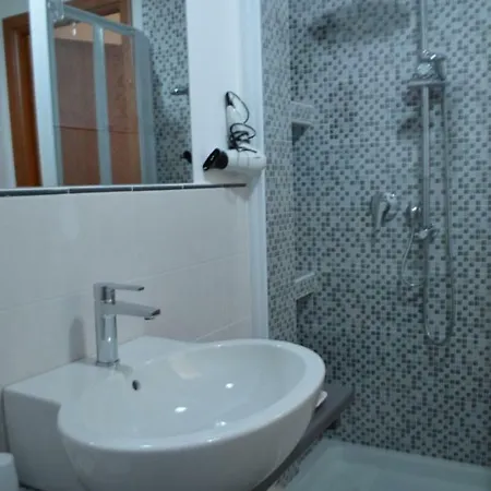 Eur Bed & Breakfast Rome