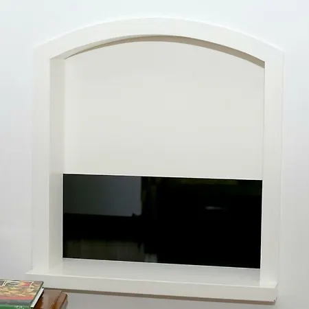 Apartment 46 Viale Vaticano