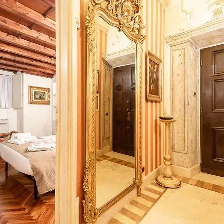 Residenza Contessa Costanza