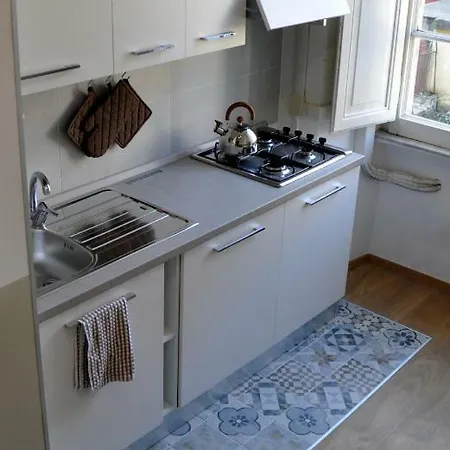 Rhome Away Trastevere - Domus Rome