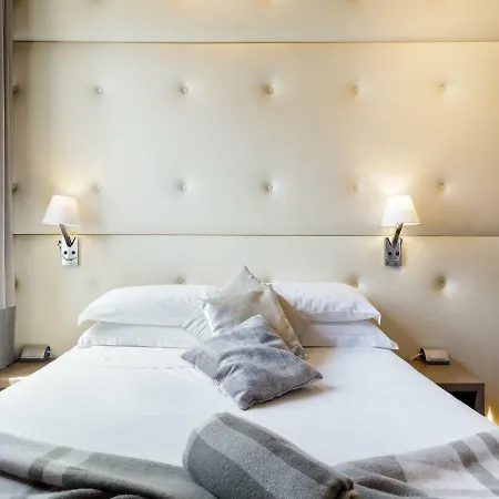 Guest house Private Luxury 2*