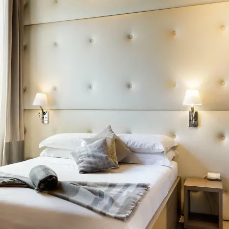 Private Luxury 2* Roma