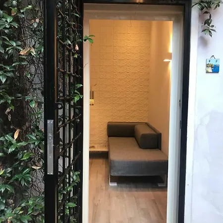 Studio