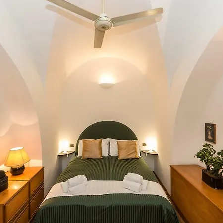 Holiday home Lovely New Home, Via Nazionale *
