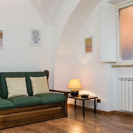 Holiday home Lovely New Home, Via Nazionale *