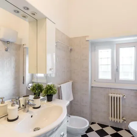 Bed & Breakfast Liberty Trastevere *