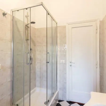 Liberty Trastevere Bed & Breakfast