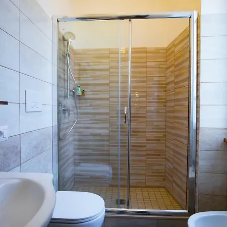 Appartement Amazing Trevi Fountain *