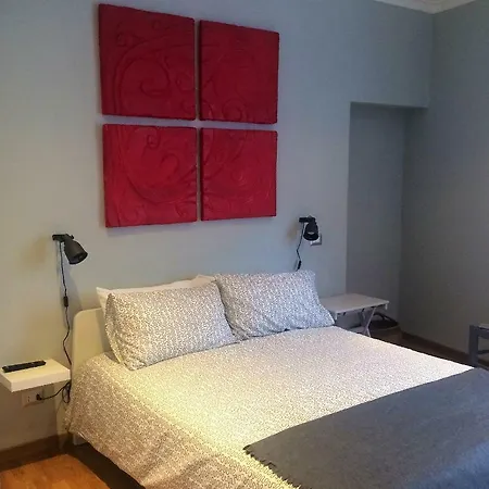 San Peter - Your In The Heart Of Apartament *