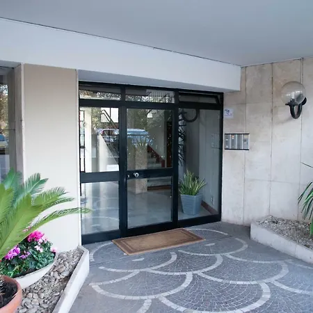 150 Apartment