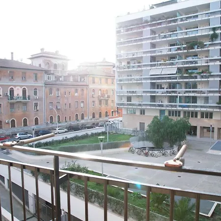 150 Apartment