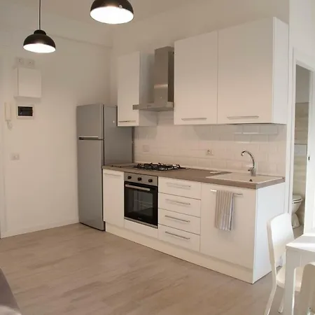 Apartment 150 *