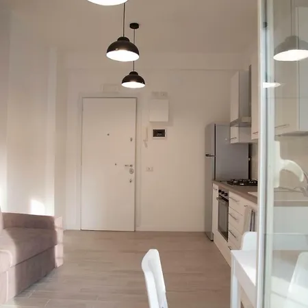 Apartment 150 *