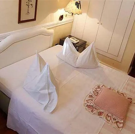 Marghera Roma