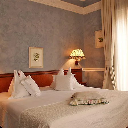 Marghera Roma