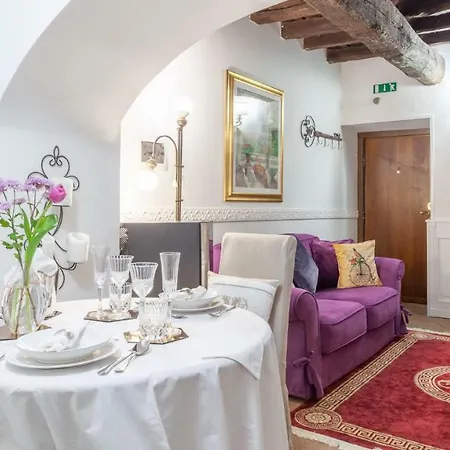 Holiday home M Empire *