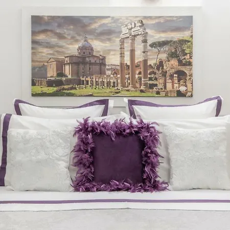 Holiday home M Empire *