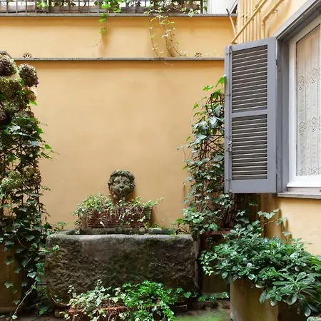 M Empire Rome