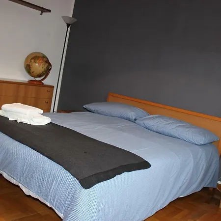 Casa Luca Appartamento