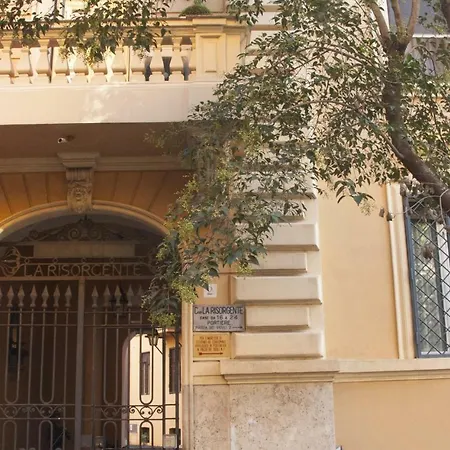 Il Melograno House