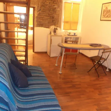 Jacuzzi Quo Vadis Rome