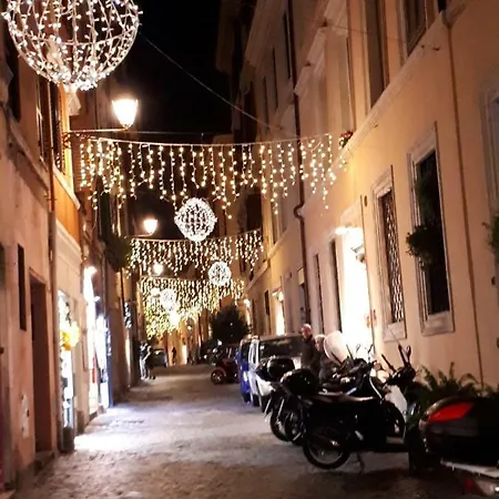 Marina Roma