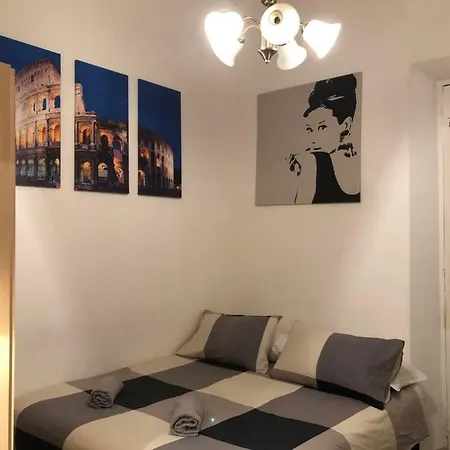 Sky House Homestay