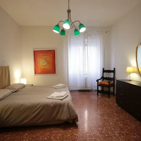 Pacelli Rome