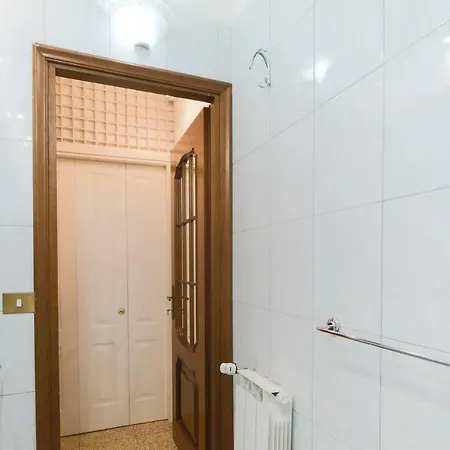Bed & Breakfast A&a Rome