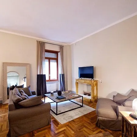 Carducci Luxury
