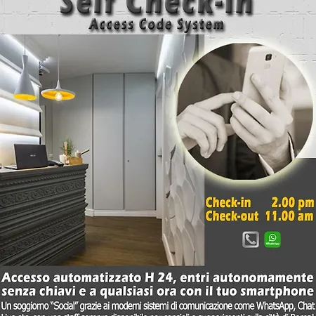 Z-archsuites 3*