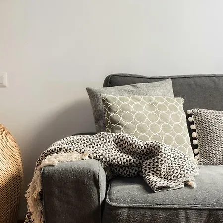 Apartment Mami's Monti Rome