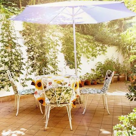 Gibi Home, Cozy Apt Close To Vatican, Subway & Bus * Rome