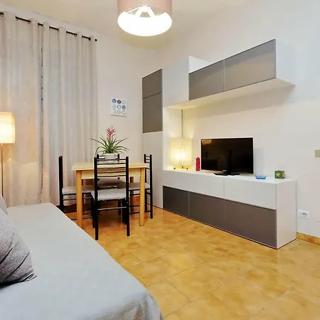 Aldo's Place * Rome