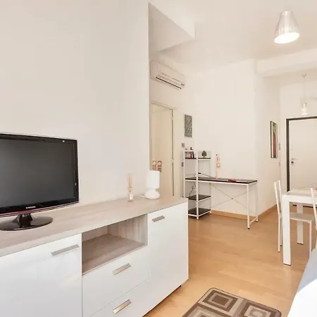World Wide Bed San Giovanni