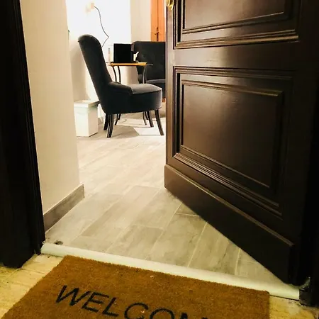 Suncity Rome